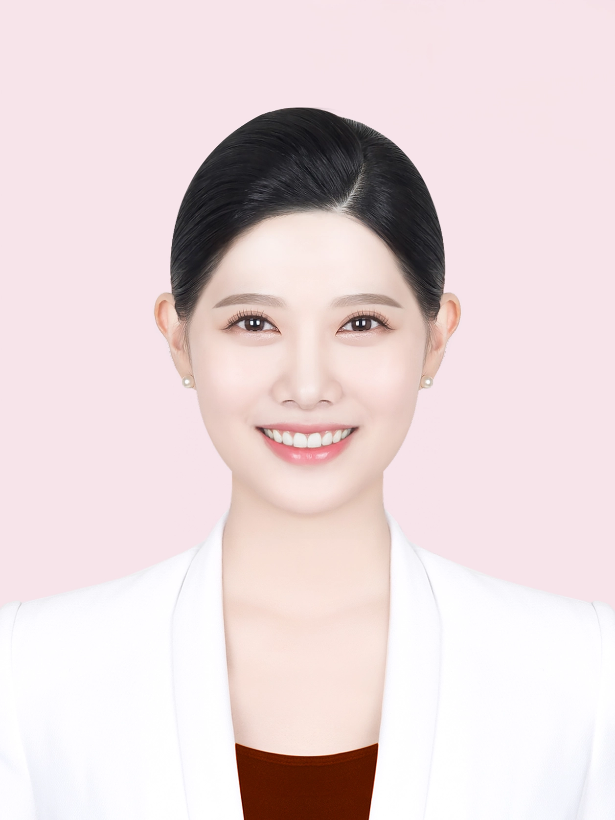 완성샘플 예시 3